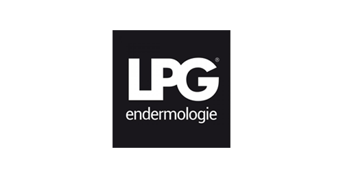 logo lpg