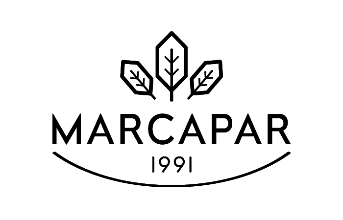 logo partenaire marcapar