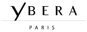 logo partenaire ybera